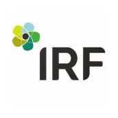 IRF