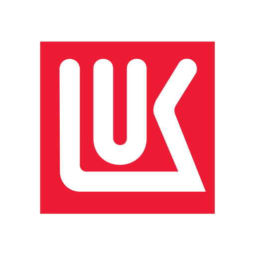 Lukoil Croatia