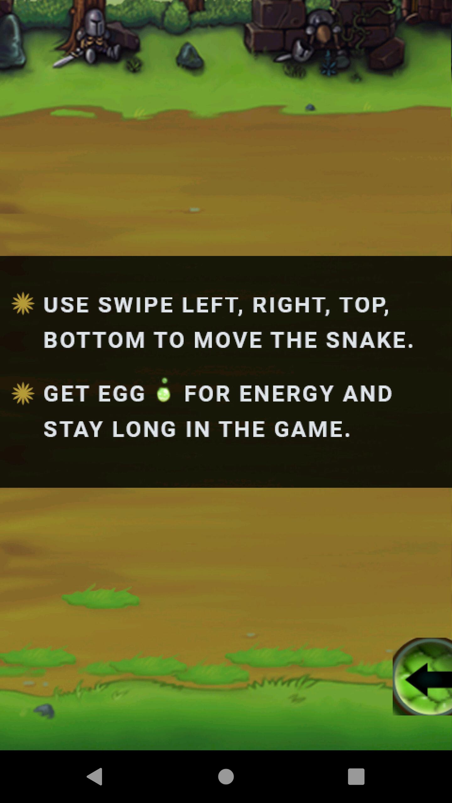 snake xenzia game, nokia snake games 