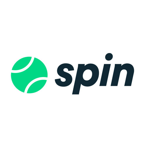 Spin: Tennis Partners, Leagues