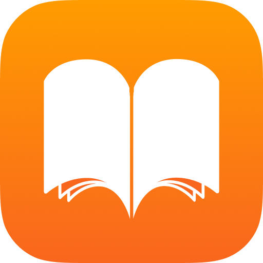 เครื่องอ่านหนังสือ: PDF, EPUB