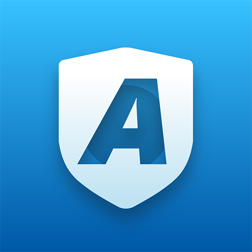 Atom VPN - VPN Proxy Server