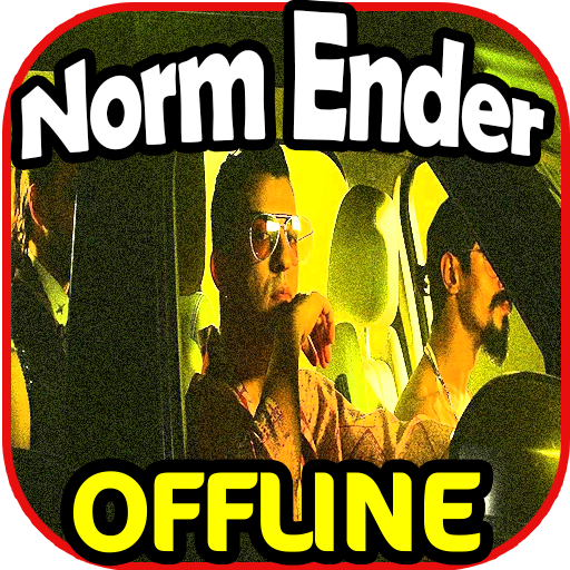 Norm Ender's songs without net