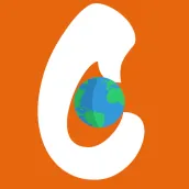 Chaturbate Live App World