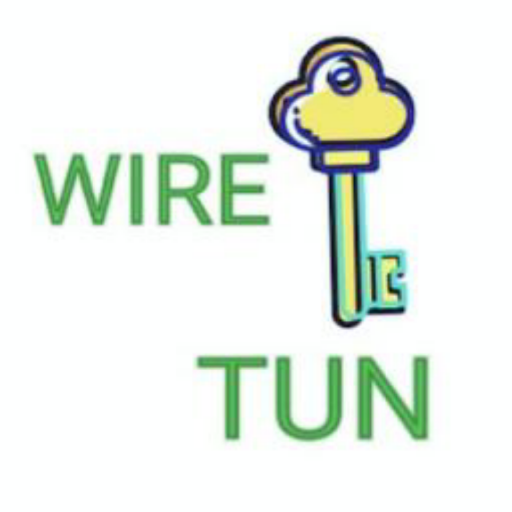 Wire Turn Live Chat And Help