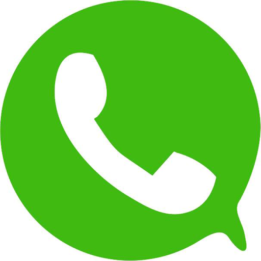 Support new whatsapp