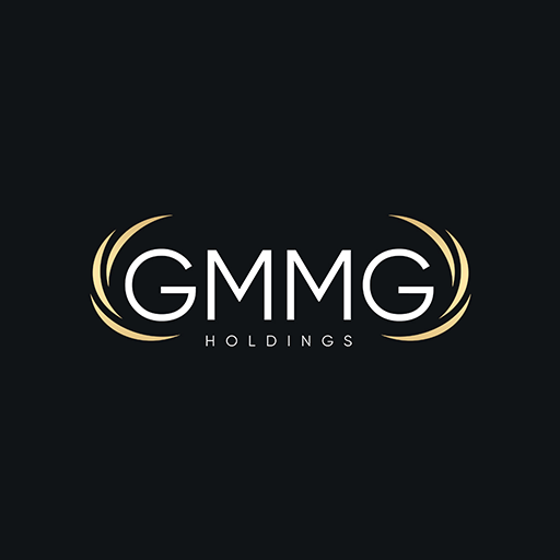 GMMG BackOffice