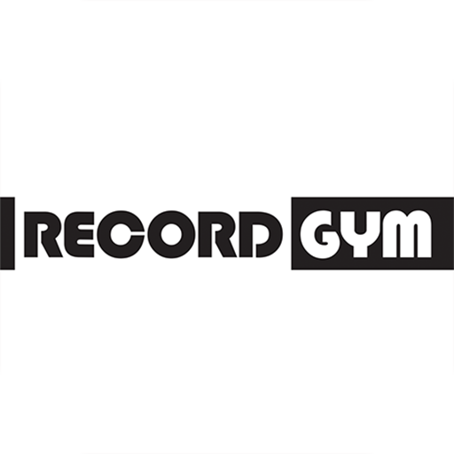 RECORD GYM