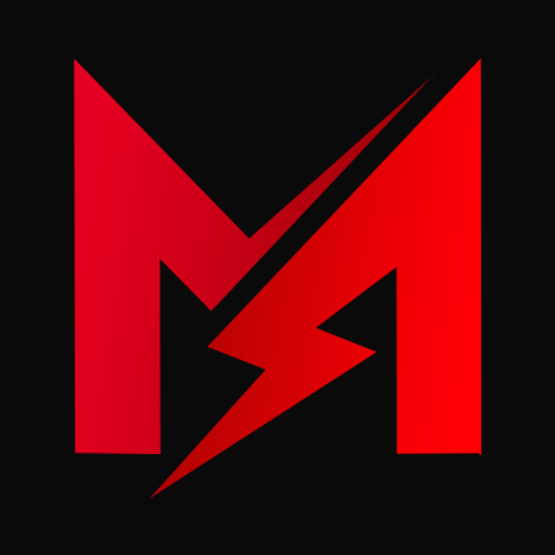 Mflix - Filmes e Series - Apps on Google Play