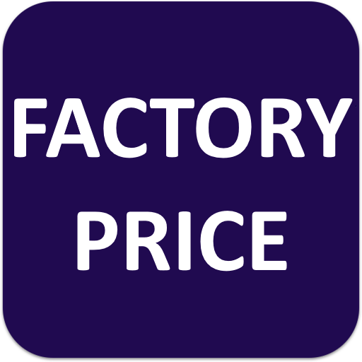 Factory Price First Copy Wholesale Shopping