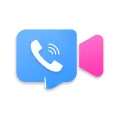 video calling app