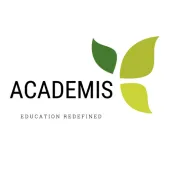 Academis