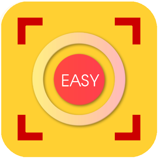 Easy Screen Recorder