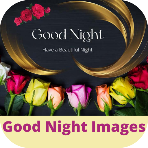 good night images