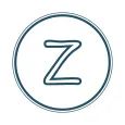 Z- score Echocardiography