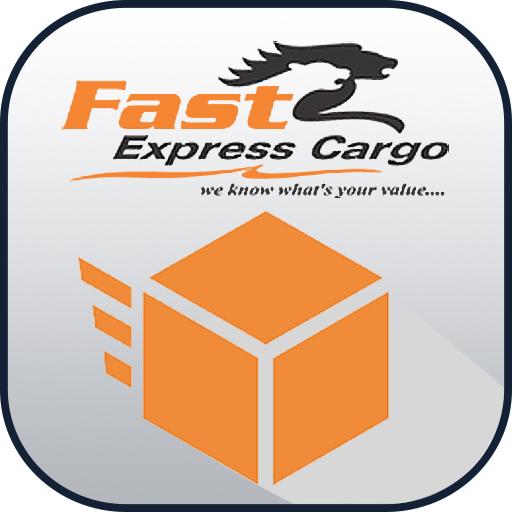 Fast Express Cargo