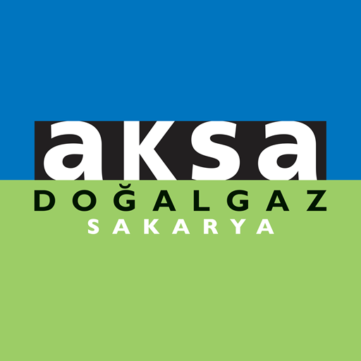 Aksa Sakarya Doğalgaz Mobil