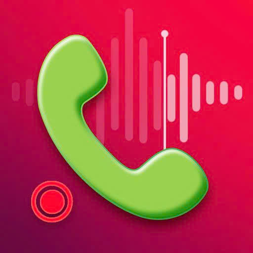 Call Recorder