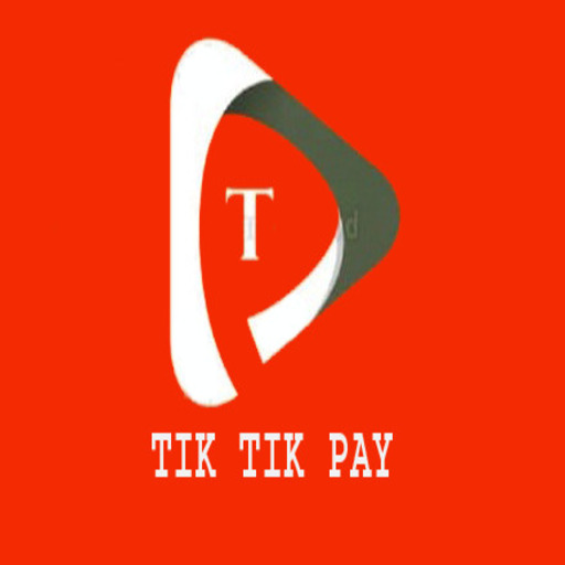 Tik Tik Pay