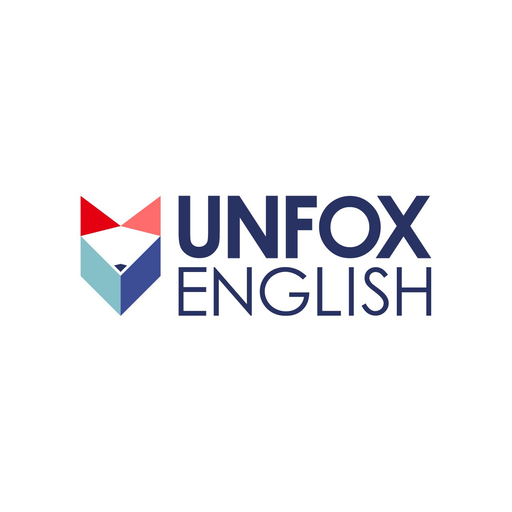 UNFOX English
