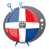 RDTV - televisión dominicana