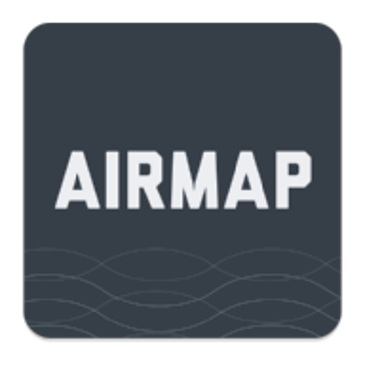 AirMap