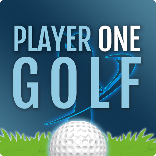 Player One Golf Nine Hole Golf