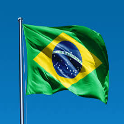 National Anthem of Brazil