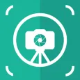 Detector: Spy Camera Finder