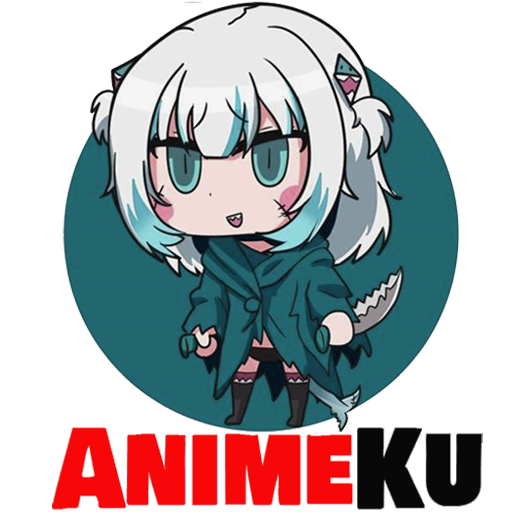 AnimeKu : Nonton Anime Ind Eng