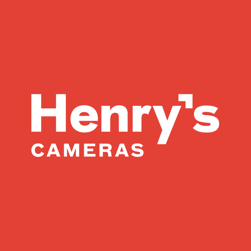 Henry's Camera PH