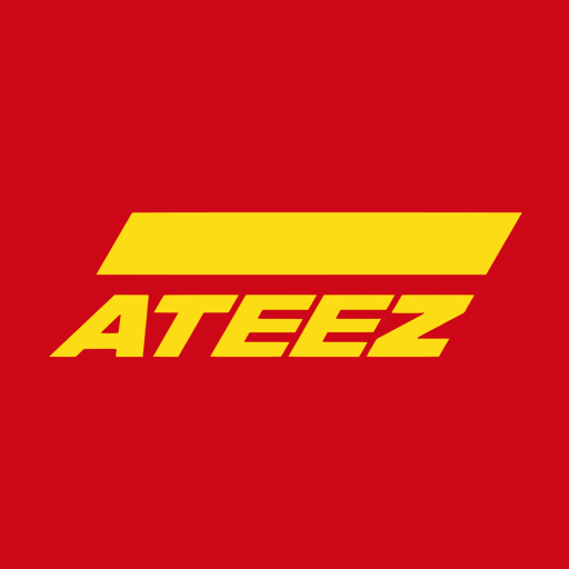 ATEEZ Lyrics Offline