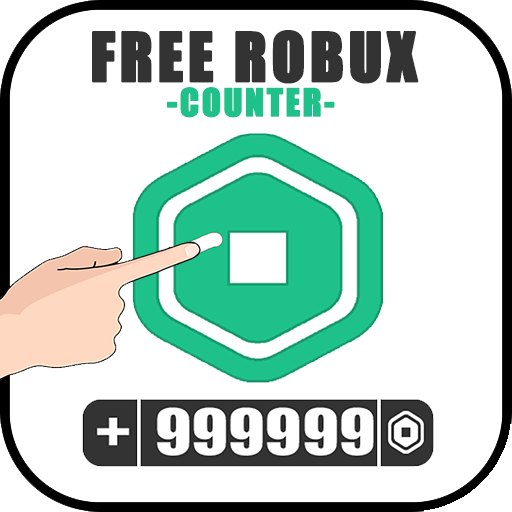 How To Get Free Robux Calc 2020