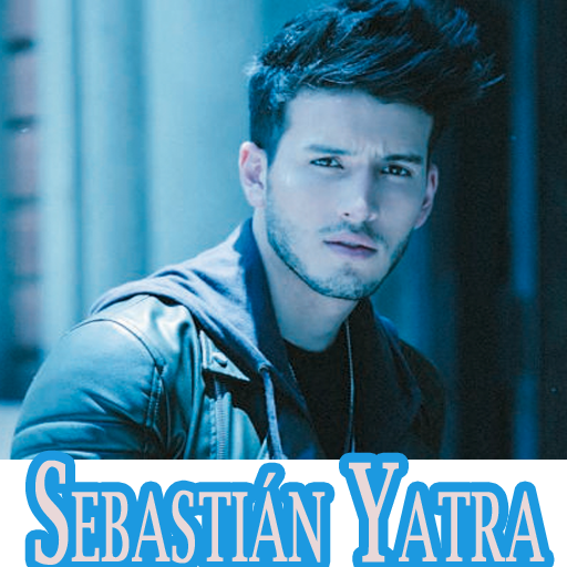 Sebastian Yatra -  NEW SONGS