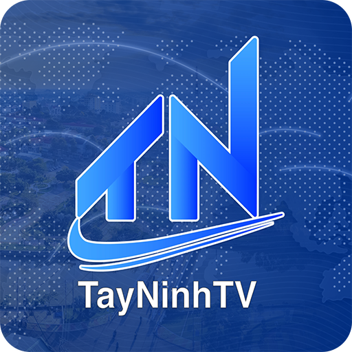 Tây Ninh TV
