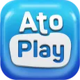Atoplay – Viral Videos, Vlogs