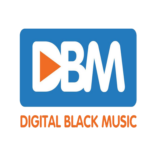 DBM TV