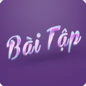PDF Bài Tập Minna no nihongo I