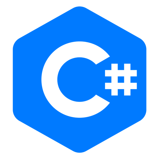 Learn C#.NET