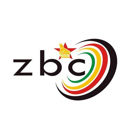 ZBC TV