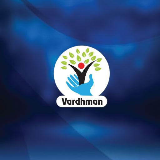 Vardhmanbooks