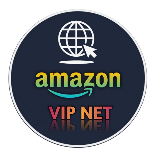 Amazon VIP Net