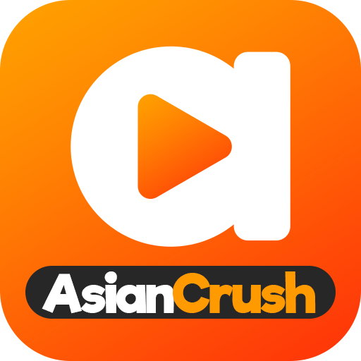 AsianCrush : Movies & TV Shows