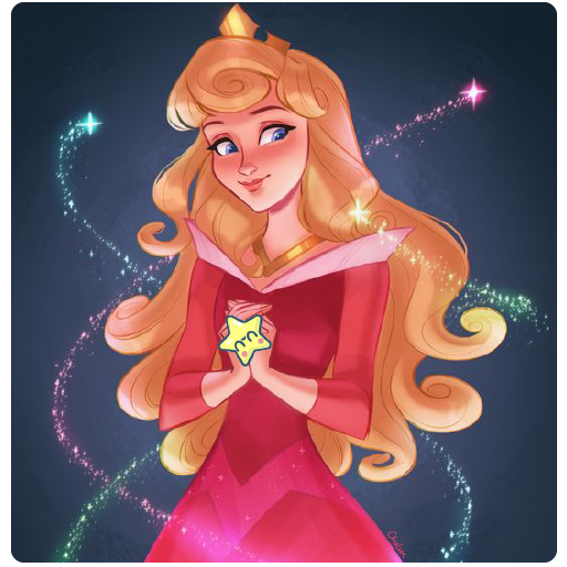 Princess Wallpapers