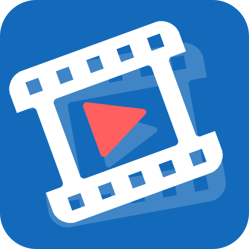 Download Video Player and CPU monitor android on PC