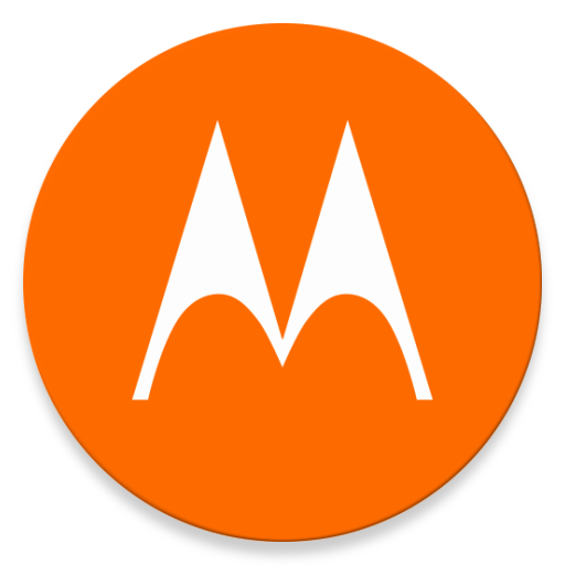 Moto E5 Plus Demo Mode - MetroPCS