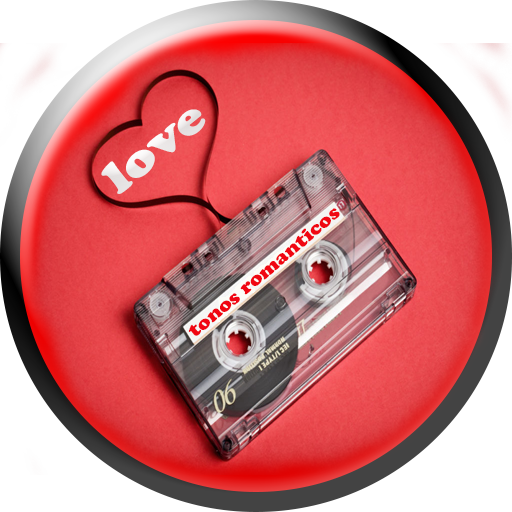 Romantic Music for Ringtone