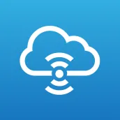 Cumulocity Sensor App