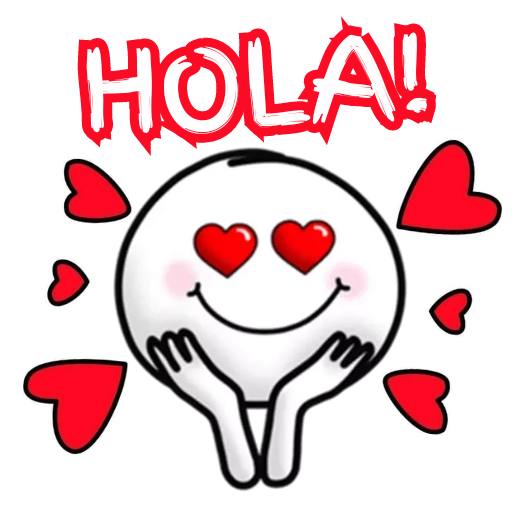 Buenas Noches yTardes Stickers