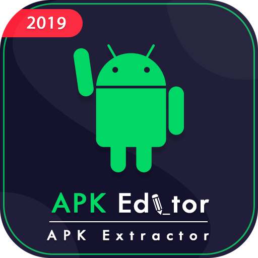 APK Editor 2019